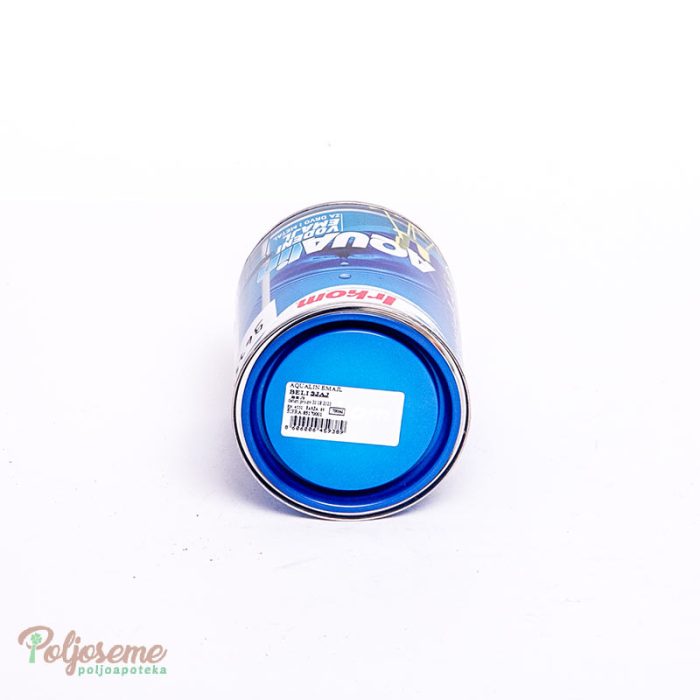 AQVA EMAJL BELI 700ML (2).jpg