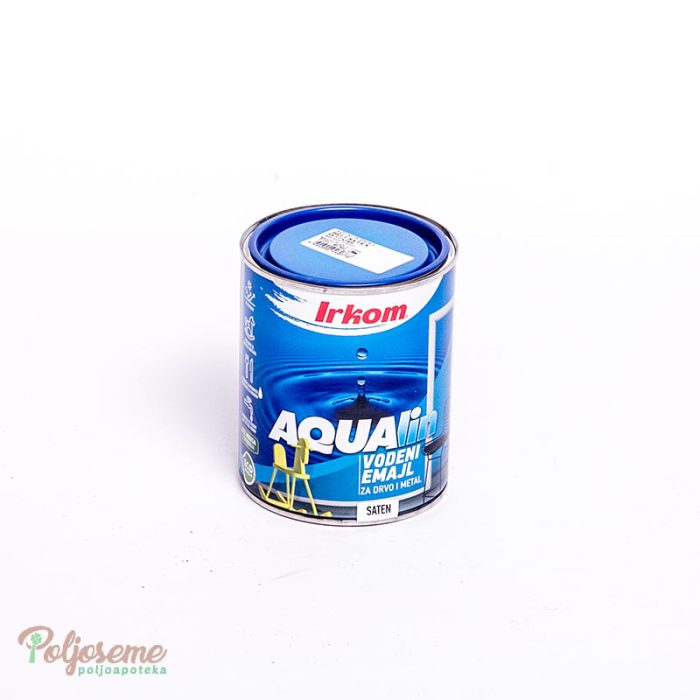 AQVA EMAJL BELI SATEN 700ML (1).jpg
