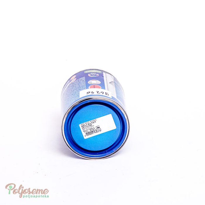 AQVA EMAJL BELI SATEN 700ML (2).jpg