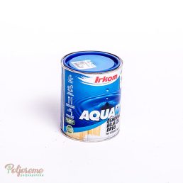 AQVA OSNOVNA ZA DRVO BELA 700ML (1).jpg