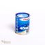 AQVA OSNOVNA ZA DRVO BELA 700ML (1).jpg