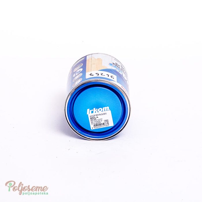 AQVA OSNOVNA ZA DRVO BELA 700ML (2).jpg