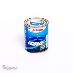 AQVALIN EMAJL RADIJATOR 700ML (1).jpg