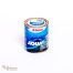 AQVALIN EMAJL RADIJATOR 700ML (1).jpg