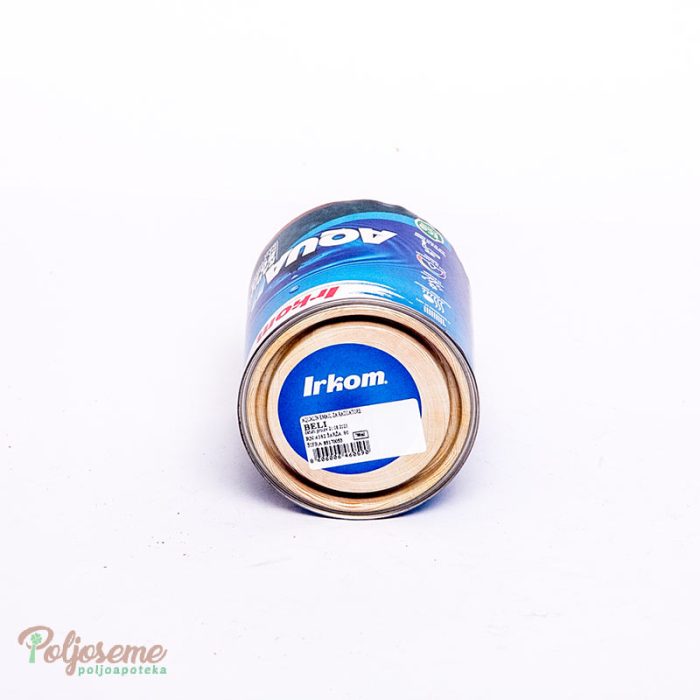 AQVALIN EMAJL RADIJATOR 700ML (2).jpg