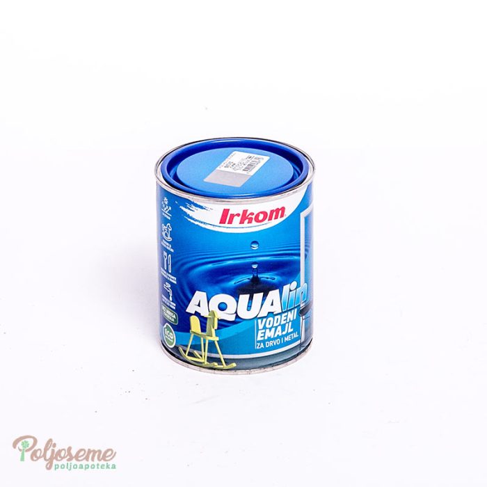 AQVALIN EMAJL SIVI 700ML (1).jpg