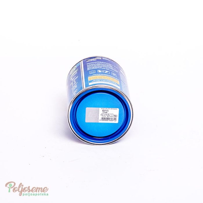 AQVALIN EMAJL SIVI 700ML (2).jpg