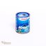 AQVALIN EMAJL T-BRAON 700ML (1).jpg