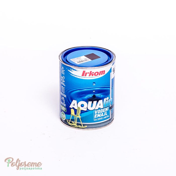 AQVALIN EMAJL T-BRAON 700ML (1).jpg