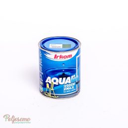 AQVALIN EMAJL T-ZELENA 700ML (1).jpg