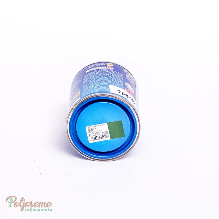 AQVALIN EMAJL T-ZELENA 700ML (2).jpg