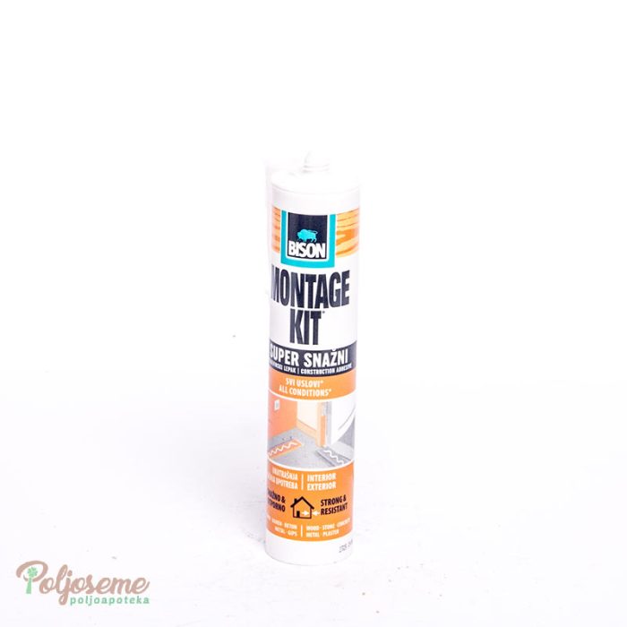 BISON MONTAGE KIT 310ML (1).jpg