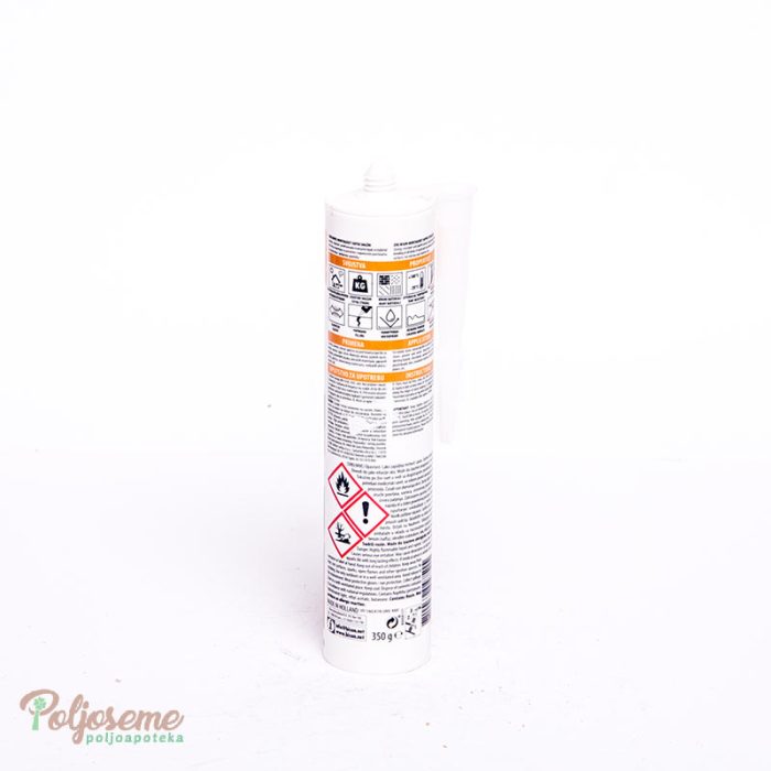 BISON MONTAGE KIT 310ML (2).jpg