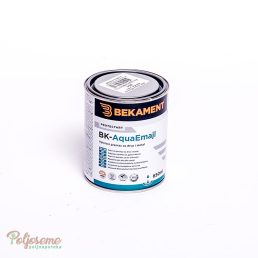 BK AQUAEMAJL BAZA100 60 (1).jpg
