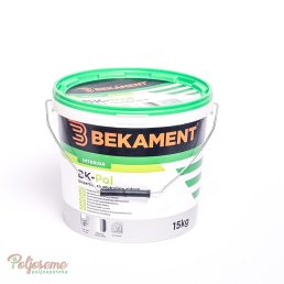 BK POL 15-1 KG (1).jpg
