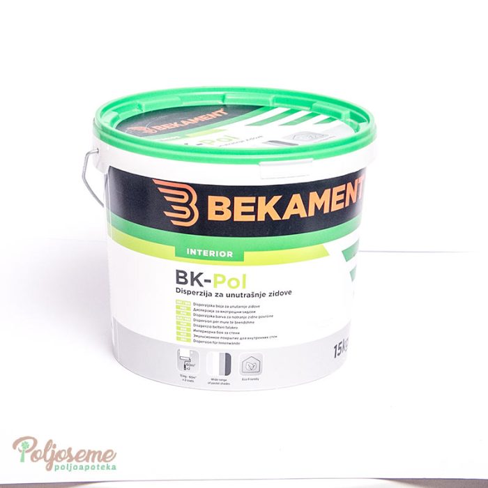 BK POL 15-1 KG (2).jpg