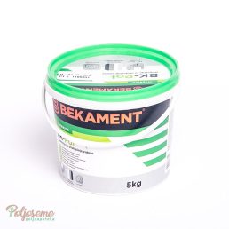 BK POL 5-1 KG.jpg