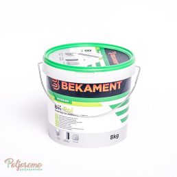 BK POL 8-1 KG (1).jpg