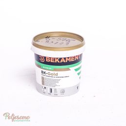 BK POL GOLD 1-1 (1).jpg