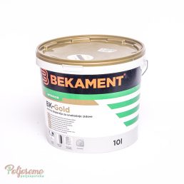 BK POL GOLD 10-1 (1).jpg