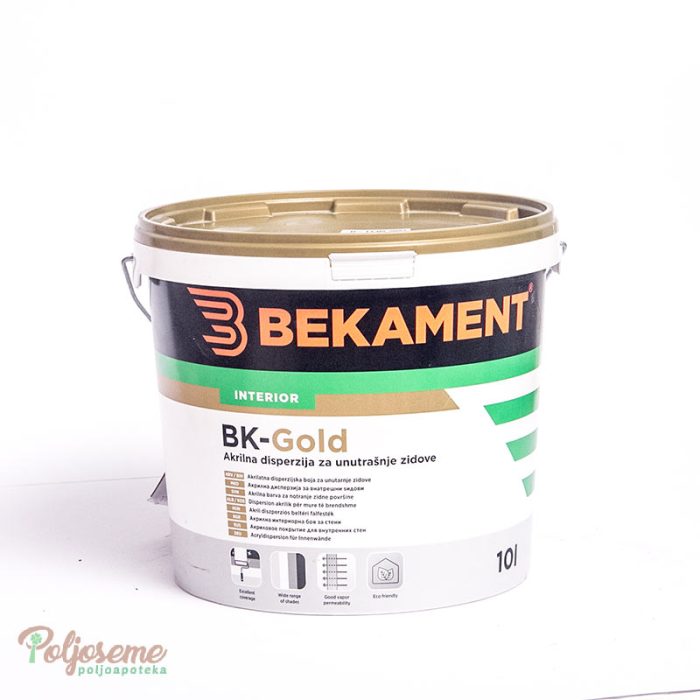 BK POL GOLD 10-1 (2).jpg