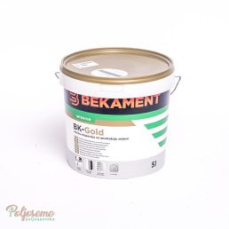 BK POL GOLD 5-1 (1).jpg