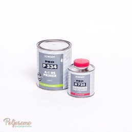 BODI 4-1 1KG SIVA+BODYDUR (1).jpg