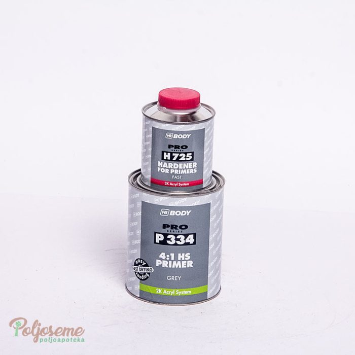 BODI 4-1 1KG SIVA+BODYDUR (2).jpg