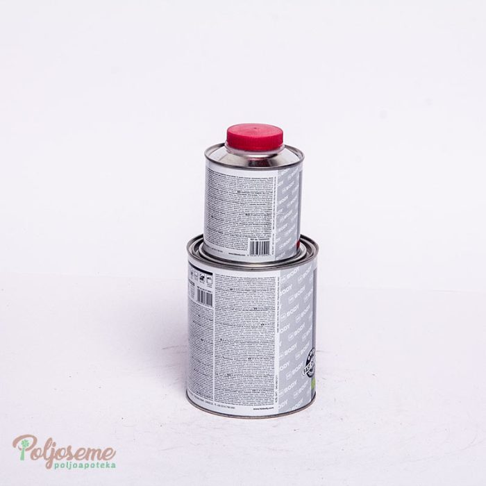 BODI 4-1 1KG SIVA+BODYDUR (3).jpg