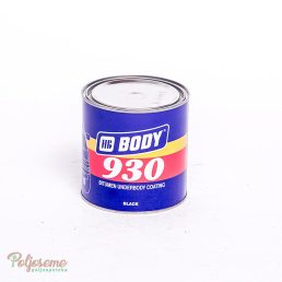 BODI 930 1 KG (1).jpg