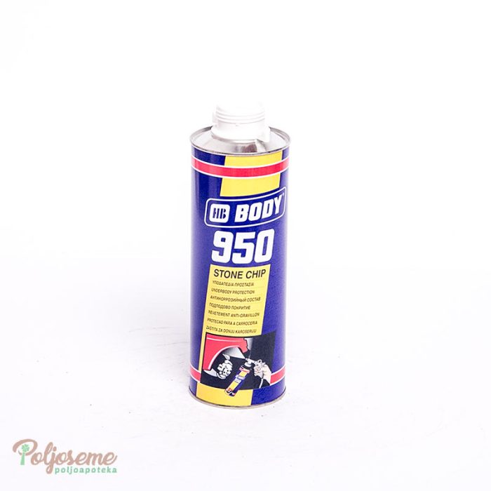 BODI 950 BELI (1).jpg