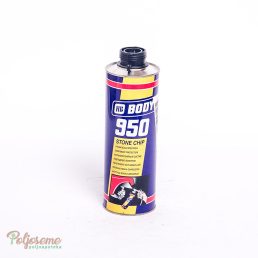 BODI 950 CRNI (1).jpg