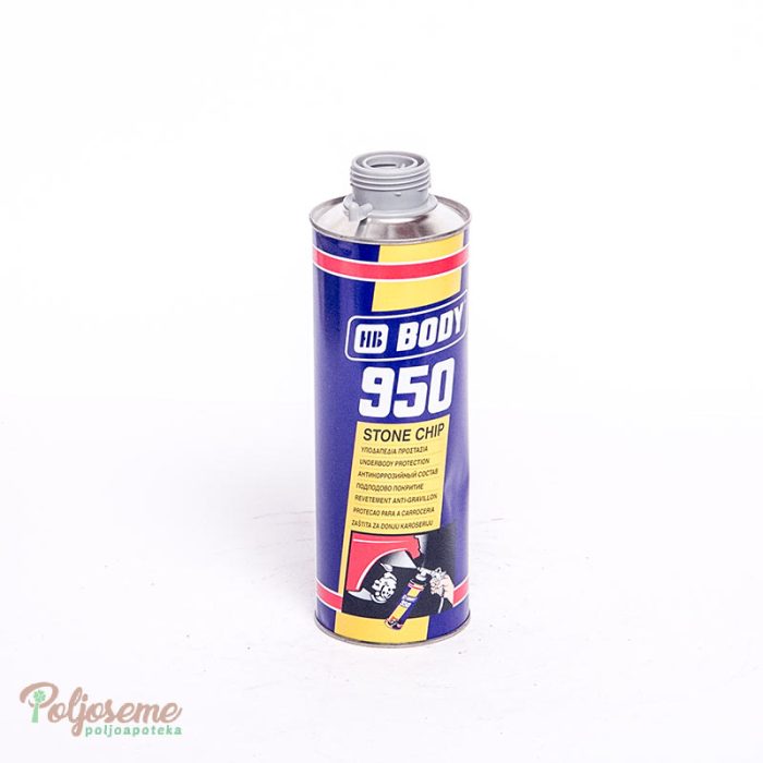 BODI 950 SIVI (1).jpg