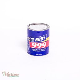 BODI 999 1-1 (1).jpg