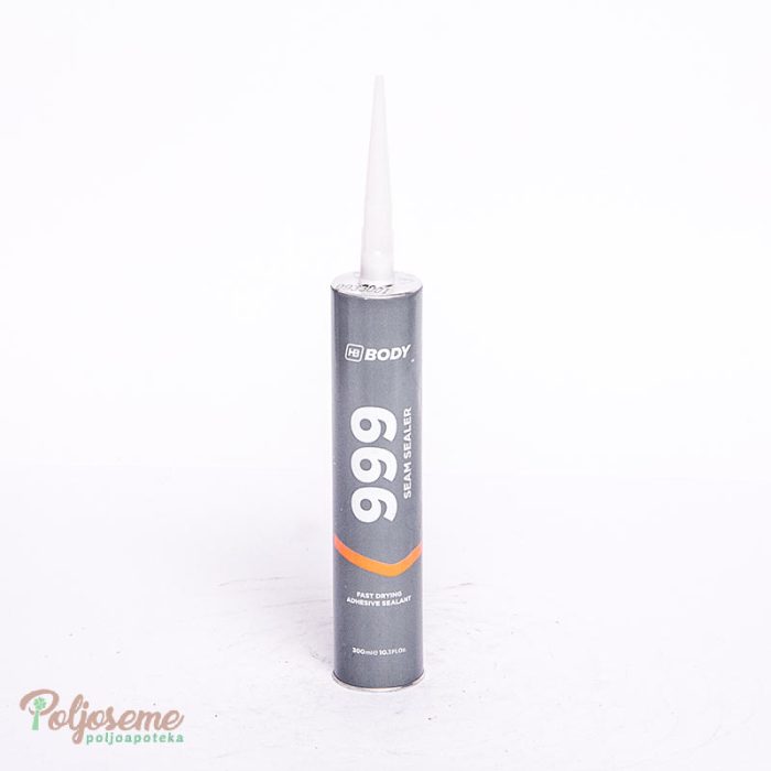 BODI 999 310 ML (1).jpg