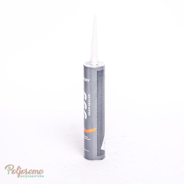 BODI 999 310 ML (2).jpg