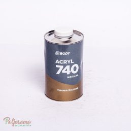 BODI AKRIL NORMAL 740 1-1 (1).jpg