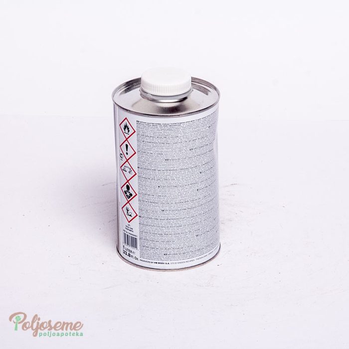 BODI AKRIL NORMAL 740 1-1 (2).jpg