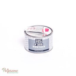 BODI ALU 1 KG (1).jpg