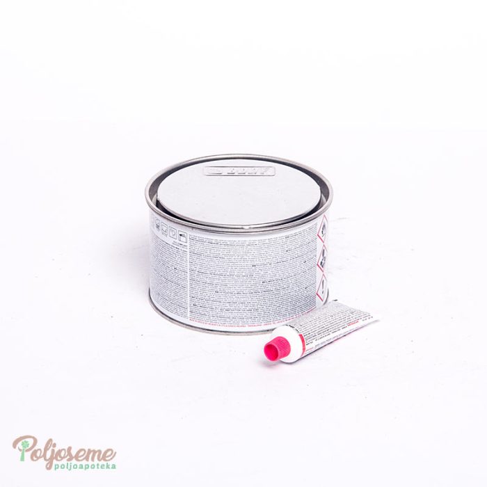 BODI ALU 1 KG (2).jpg