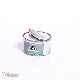 BODI FIBER KIT 75 (1).jpg