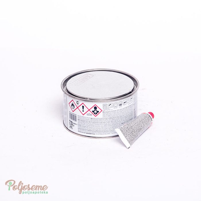 BODI FIBER KIT 75 (2).jpg