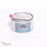 BODI SOFT 1 KG (1).jpg