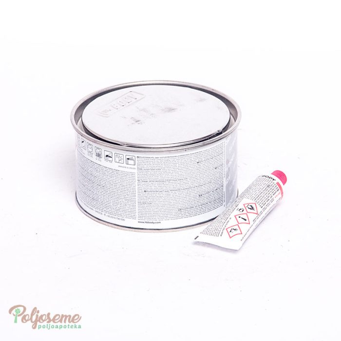 BODI SOFT 1 KG (2).jpg