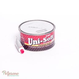 BODI UNISOFT 2-1 (1).jpg