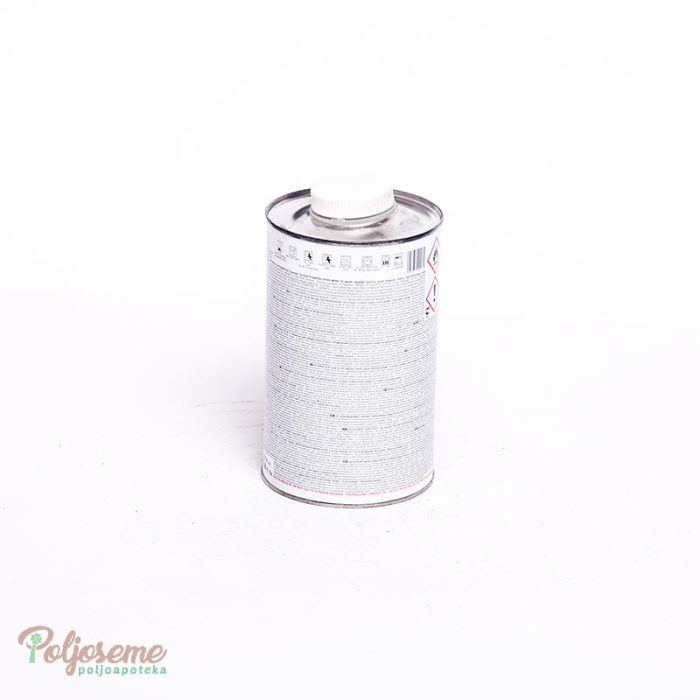 BODY LAK 496 SR 1-1 (2).jpg