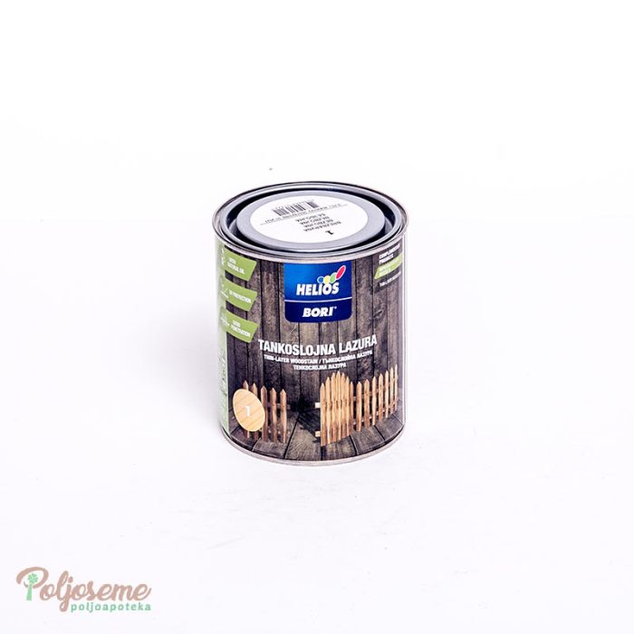 BORI TANKOSL LAZURA BEZBO 750ml (1).jpg