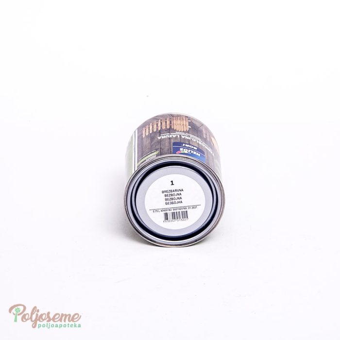 BORI TANKOSL LAZURA BEZBO 750ml (2).jpg
