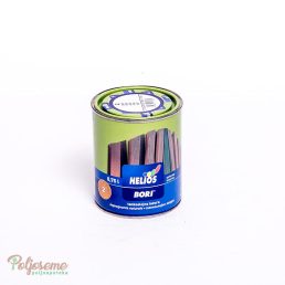 BORI TANKOSL LAZURA BOR 750ml (1).jpg