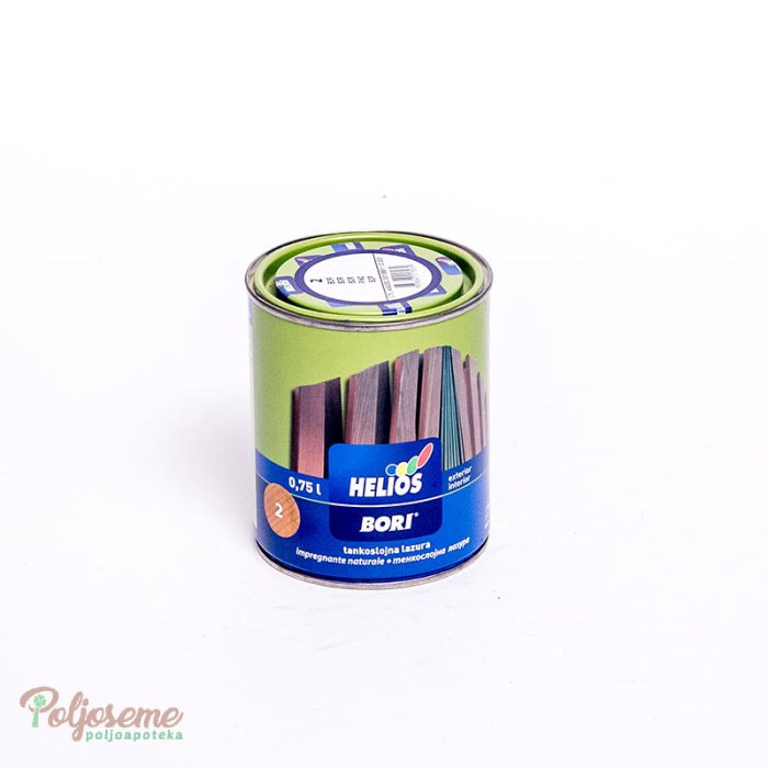 BORI TANKOSL LAZURA BOR 750ml (1).jpg
